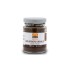 Бурбонска ванилия, 30 g
