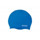 Силиконова шапка за плуване 55991 Intex