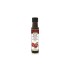 Студено пресовано масло от нар, БИО, 100 ml