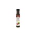 Студено пресовано масло от черешови костилки, БИО, 100 ml