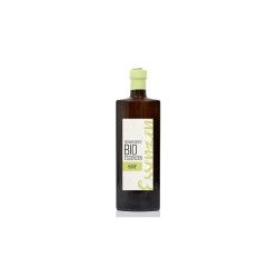 Есенция от органичен коноп - Нервна система, болка и възпаление, 500 ml