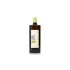 Есенция от органичен коноп - Нервна система, болка и възпаление, 500 ml