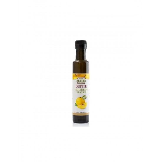 Оцет от дюли, БИО, 250 ml Оцет от дюли, БИО, 250 ml