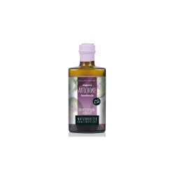 Сок от био артишок - за черния дроб и жлъчката, 250 ml, 25 дози