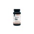 Енергия и здраво сърце - Коензим Q10 200 mg + Витамин Е 1.8 mg, 30 капсули