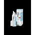 Изотоничен спрей за нос Salimar, 125 ml