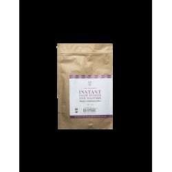 Майтаке + Тремела БИО - антиейджинг и метаболизъм, 40 g. прах