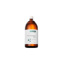 Колоидно желязо 50 PPM - чистота 99,99%, 1000 ml