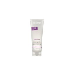 При болки в ставите и мускулите - МСМ Гел, 250 ml