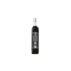 Oцет „Балсамико“ от Модена, 250 ml