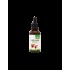 Кръвоносна система - Червени лозови листа (тинктура без алкохол), 50 ml капки