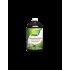 Chlorofresh® Liquid Chlorophyll - Хлорофреш® Течен Хлорофил, 473 ml Nature’s Way