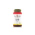 Простата и уринарен тракт - Масло от тиквено семе 300 mg, 100 капсули