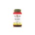 Ленено масло за сърцето, кожата и косата 1000 mg, 60 капсули