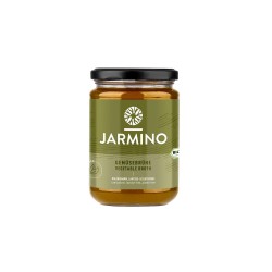 Зеленчуков бульон, БИО - С подправки и каменна сол, 350 ml