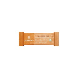 Колагеново барче с фъстъци и шоколад, 55 g