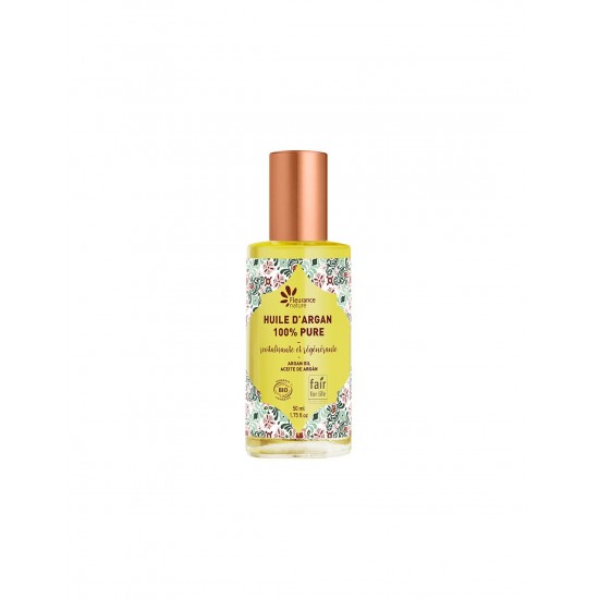 Арганово масло, БИО, 50 ml Арганово масло, БИО, 50 ml