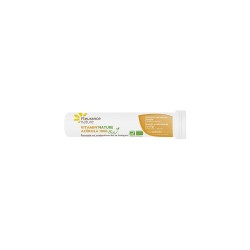 Имунитет - Витамин С (от Ацерола), БИО, 1000 mg х 20 смучещи таблетки
