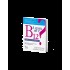А дали не е B12? Педиатрично издание