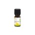 Етерично масло от Иланг Иланг за релаксация, БИО, 10 ml