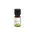 Етерично масло от цитронела, БИО, 10 ml