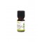 Eтерично масло от мащерка с линалол, БИО, 5 ml Eтерично масло от мащерка с линалол, БИО, 5 ml
