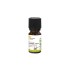 Етерично масло от Палмароса, БИО, 10 ml