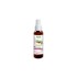 Етерично масло за отслабване БИО, 100 ml