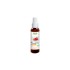 Спрей против ухапвания от насекоми с етерични масла, БИО, 100 ml