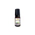 Успокояващ рол-он с етерични масла, БИО, 5 ml