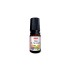 Успокояващ рол-он очи и слепоочия с етерични масла, БИО, 5 ml