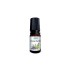 Рол-он с етерични масла, против кожни несъвършенства, БИО, 5 ml