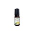 Рол-он с етерични масла Спокойни по време на пътуване, 5 ml