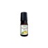 Рол-он Спокойна нощ с етерични масла, 5 ml