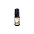Коса и кожа - Рол-он с Арника и етерични масла, 5 ml
