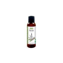 За кожата, ставите и сърдечната функция - Масло от Перила, БИО, 100 ml