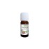 Релаксира и успокоява - Масло от майорана (цвят), БИО, 10 ml