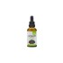 Био прополис – за силен имунитет и тонус - Propolis Eco, Тинктура, 50 ml