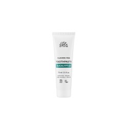 Паста за зъби с евкалипт, БИО, 75 ml