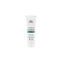 Паста за зъби с евкалипт, БИО, 75 ml