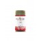 Анемия - Желязо (фумарат), 14 mg х 50 таблетки Анемия - Желязо (фумарат), 14 mg х 50 таблетки