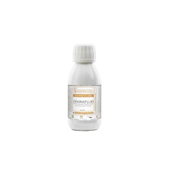 Течни билкови екстракти за детокс, 125 ml