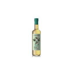 Сладък бял оцет Бианко, БИО, 500 ml