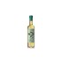 Сладък бял оцет Бианко, БИО, 500 ml