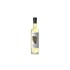 Бял винен оцет Бианко, 500 ml