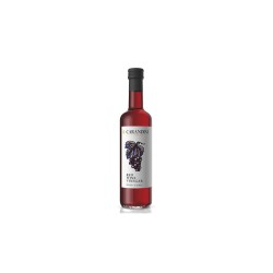 Розов винен оцет, 500 ml