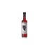 Розов винен оцет, 500 ml