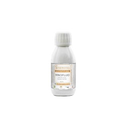 Течен растителен концентрат за отслабване Mincifluid, 125 ml