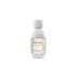 Течен растителен концентрат за отслабване Mincifluid, 125 ml