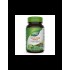 Wild Yam Root/ Див Ям (корен) 425 mg x 100 капсули Nature’s Way